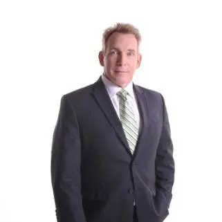 Greg Paschall